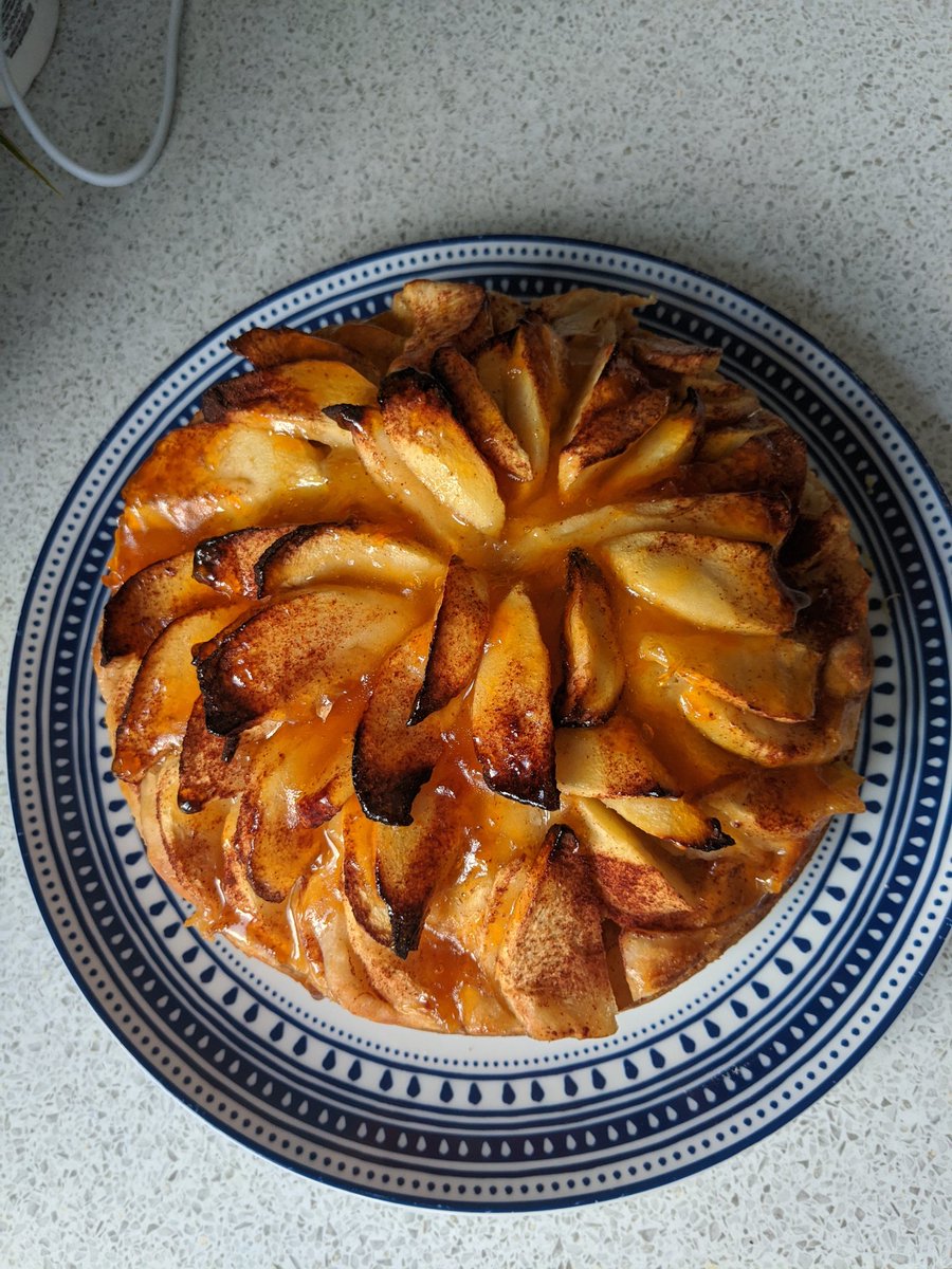 MissSProgress's tweet image. Busy baking and trying to give myself some time off social media today! The #BlackLivesMatter movement is essential and deserves all my online attention at this point. Please educate yourselves like you would your pupils. With an open mind and holistic intent.