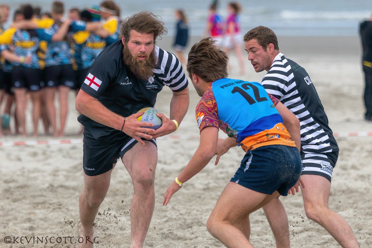 Kevin Scott (@kevinscottnl) on Twitter photo Ameland Beach Rugby Festival … New album from 2019: Abasizi Nation v DSL Sport Approved flic.kr/s/aHsmNKBLkK … #rugby … #beachrugby … #abrf … #amelandbeachrugby <a href="/NLbeachrugby/">Ameland Beachrugby</a> #abasiziNation Ameland Beach Rugby Festival … New album from 2019: Abasizi Nation v DSL Sport Approved flic.kr/s/aHsmNKBLkK … #rugby … #beachrugby … #abrf … #amelandbeachrugby <a href="/NLbeachrugby/">Ameland Beachrugby</a> #abasiziNation