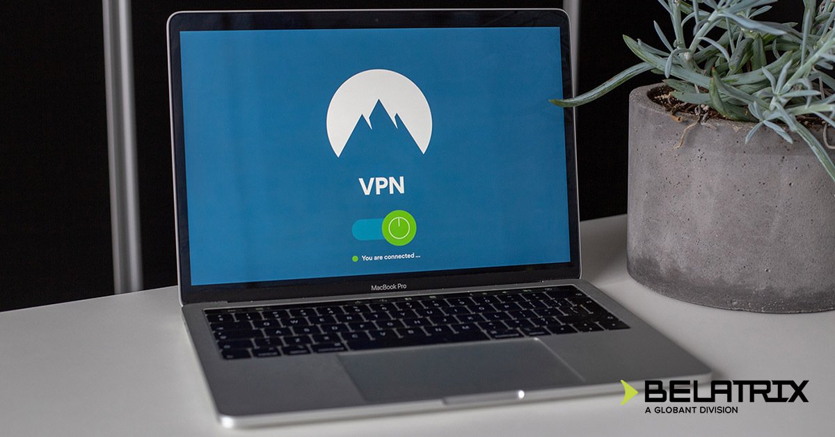 In our latest article, we explore how business #cybersecurity strategies have changed due to the Covid-19 pandemic.

The need to build secure software remains a key priority for tech organizations

belatrixsf.com/blog/covid-19-…