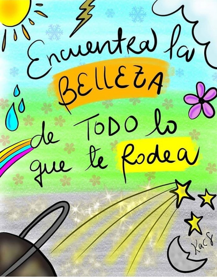 Villamari's tweet photo. Excelente miércoles 😘 https://t.co/diRYIsaGyc