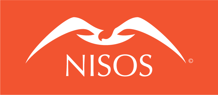 nisos's tweet photo. What sets Nisos apart? 

Read the blog below by the Nisos founders Landon Winkelvoss and Justin Zeefe.

#dogpile #blog #managedintel #team

https://t.co/6LYz2fcsmP https://t.co/9mEH227nX7