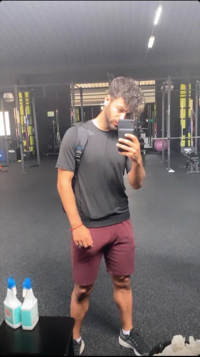 padre nuestro que estás en los cielos santificado sea tu nombre ,,,