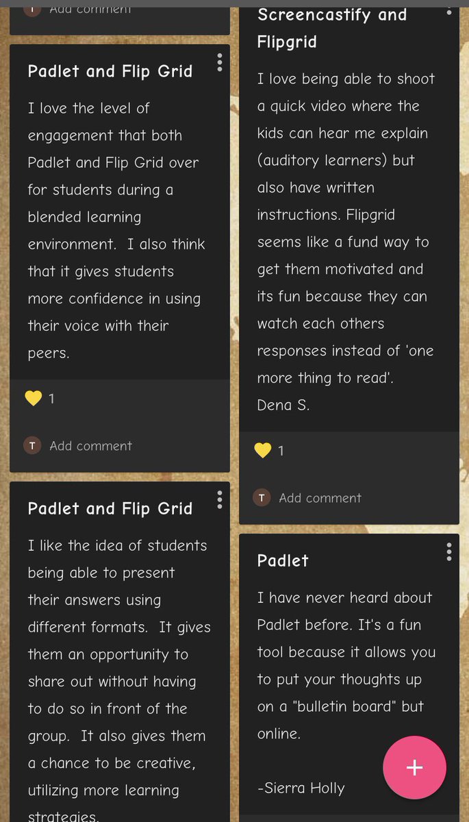 I love getting to see all these great responses from #comalu2020 #makingsenseofhistory @ComalSocStudies
