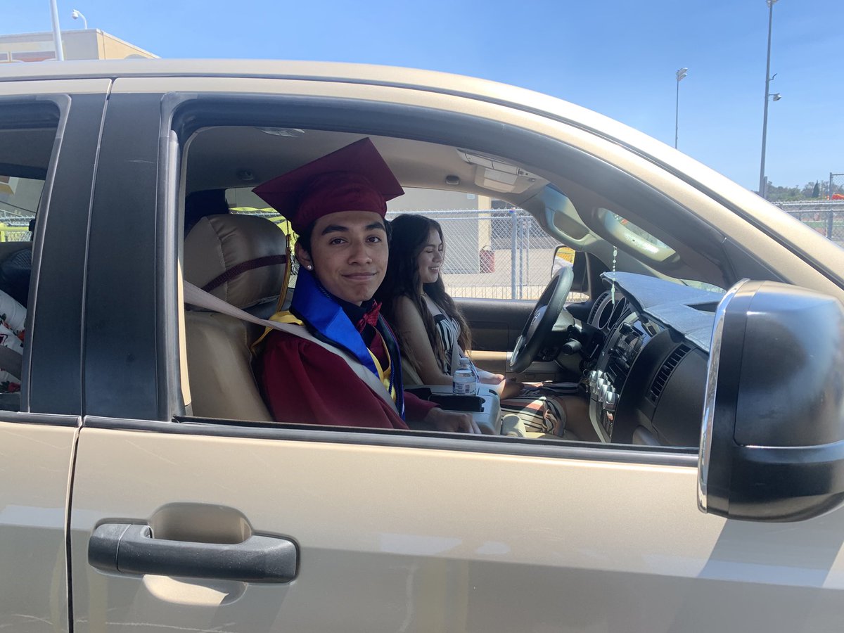 Congratulations Alejandra and Tony!