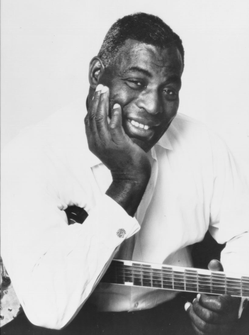 TheHowlinWhale's tweet photo. https://t.co/DyO21MGoJn click this link to watch “The Howlin’ Wolf Story” am amazing documentary about Howlin’ Wolf whose music blazed a path of victory across the universe. Happy 110th Birthday to The Wolf!!!#howlinwolf #happybirthday #blues #happybirthdayhowlinwolf https://t.co/2ftTA68f9q