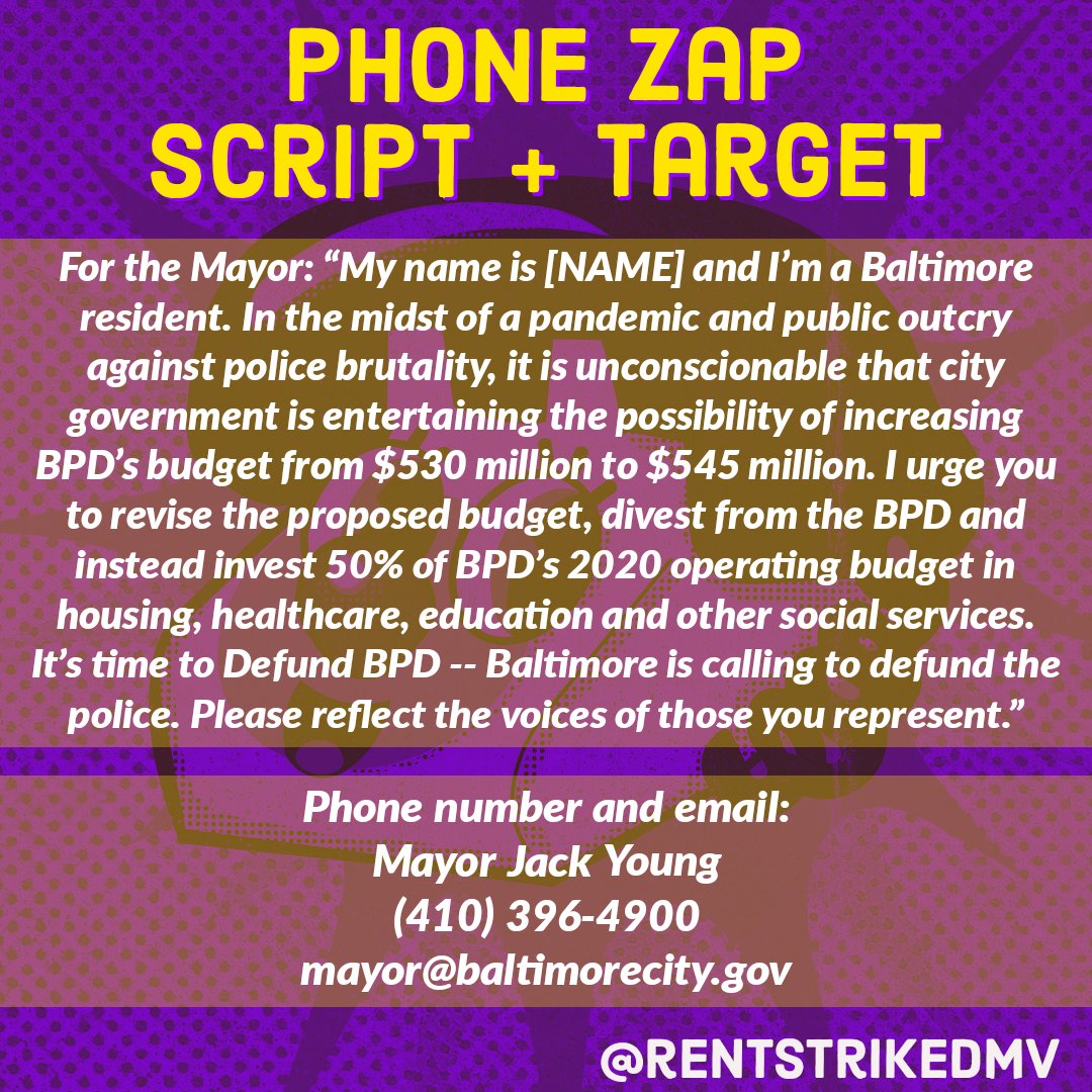 rentstrikebmore's tweet photo. https://t.co/ooCDkekl1r