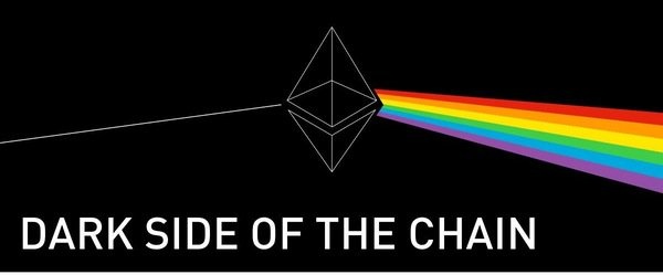 Eth_Dev_News's tweet image. 👨🏾‍💻2020 #EthDevNews Favs:
💥🦄🌈

💥@Mona_El_Isa 
☑️@melonprotocol 

💥@jutta_steiner
☑️@ParityTech @polkadotnetwork

💥@koeppelmann
☑️@gnosis @CirclesUBI

💥@kumavis_ 
☑️@metamask_io

💥@zeligf
☑️@ethswarm @ethersphere 

💥@nicksdjohnson
☑️@ensdomains

💥@terencechain
☑️@prylabs