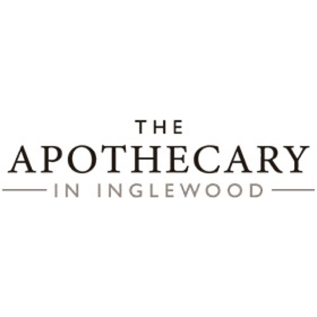 SageYYC's tweet photo. We would like to give a huge shout out to @ApothecaryYYC for Co-Campaigning with us and supplying us with amazing self-care packages!π
#igniteyyc #TogetherAtHome #yyc #Calgary #yycarts #abartsmatter #thingstodoyyc https://t.co/k3y246CGea