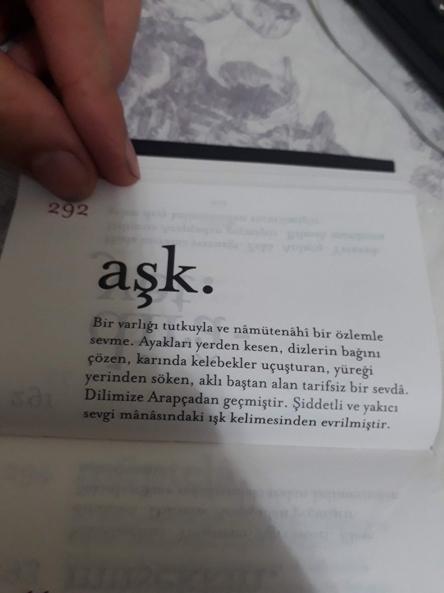 ORHAN Görür (@orhangrr2) on Twitter photo 