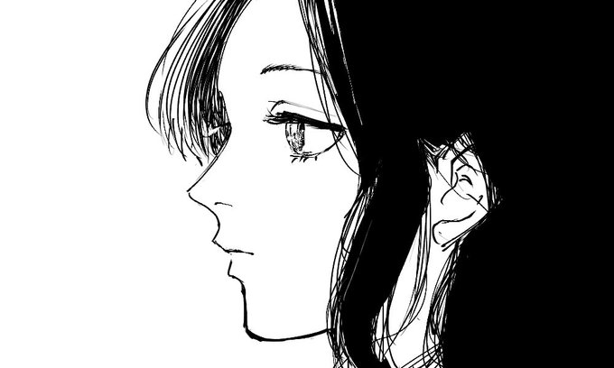 しのぶちゃんて永遠の少女なんだよね… 