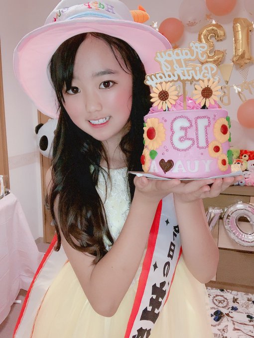 Twitterのコスプレ画像16