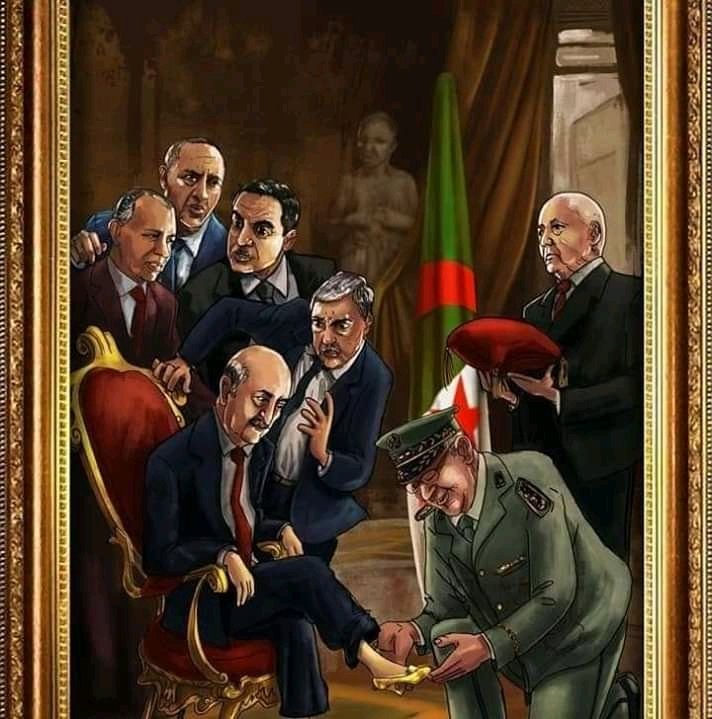 Aimed07's tweet photo. ☄️🌫️🇩🇿 https://t.co/UuZkYW501A
