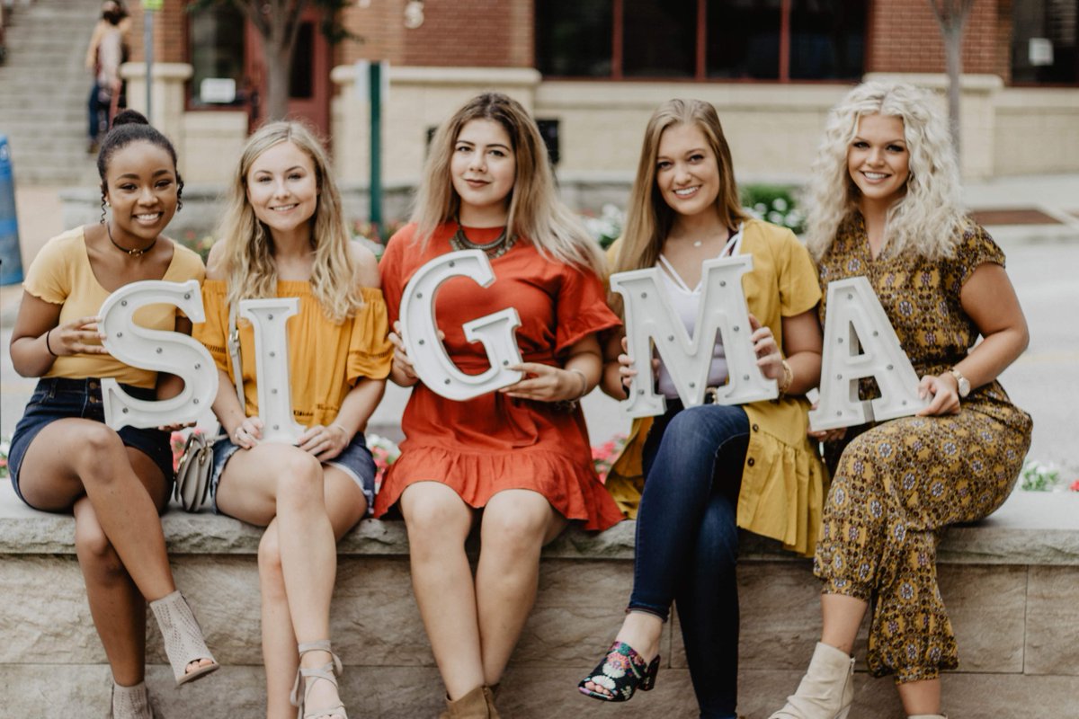 trisigma's tweet image. Join us on June 15 at 5:30 pm EDT for an open conversation to help find hope and connection. To share, to listen, to learn, and to be heard. This open discussion will be moderated by Michelle Tantillo, Epsilon Omicron. Click the following link to register: bit.ly/2MLAqxt