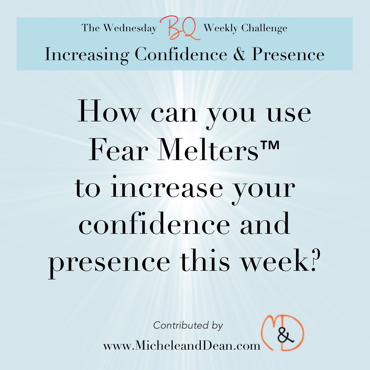 katiethendricks's tweet photo. Let us know what you discover on the #FoundationForConsciousLiving Facebook page at https://t.co/X0zDivKbkk #WednesdayWeeklyChallenge #BodyIntelligence #BQChallenge https://t.co/uqBl52bU2Y