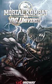 Legacyofficiald's tweet photo. Little reminder ! The League Actively Seeks DC Heroes! but also Iconics from the Mortal Kombat universe! If interested Please do not hesitate to Contact Us!
#Legacy #DCVMK https://t.co/Saxicgar4k