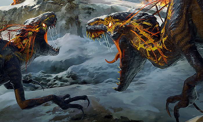 Second Extinction: Confira mais novidades e uma gameplay