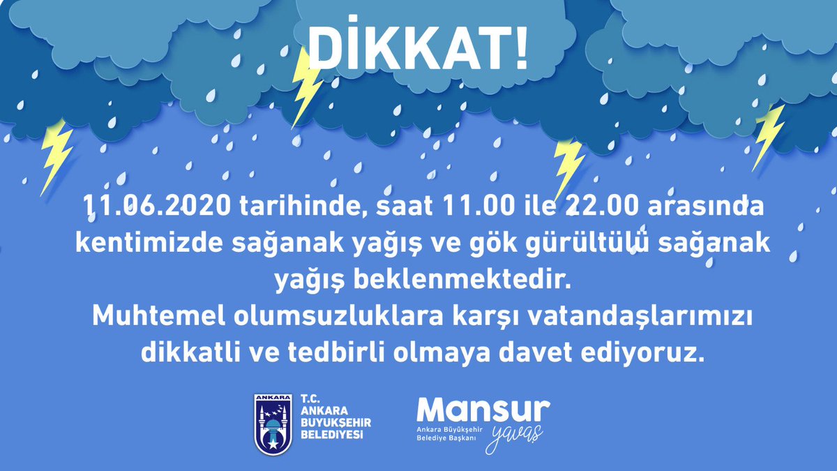 Mansur Yavaş