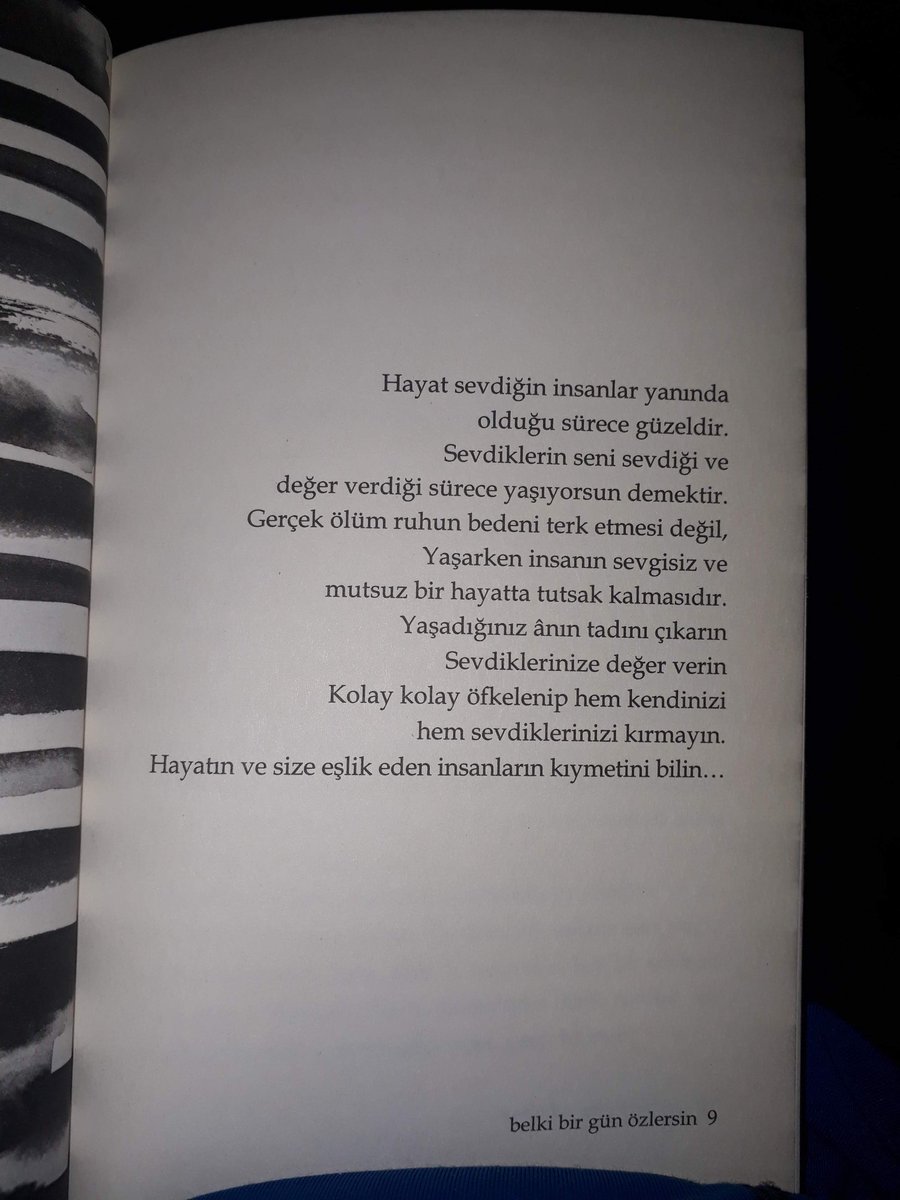 ORHAN Görür (@orhangrr2) on Twitter photo 
