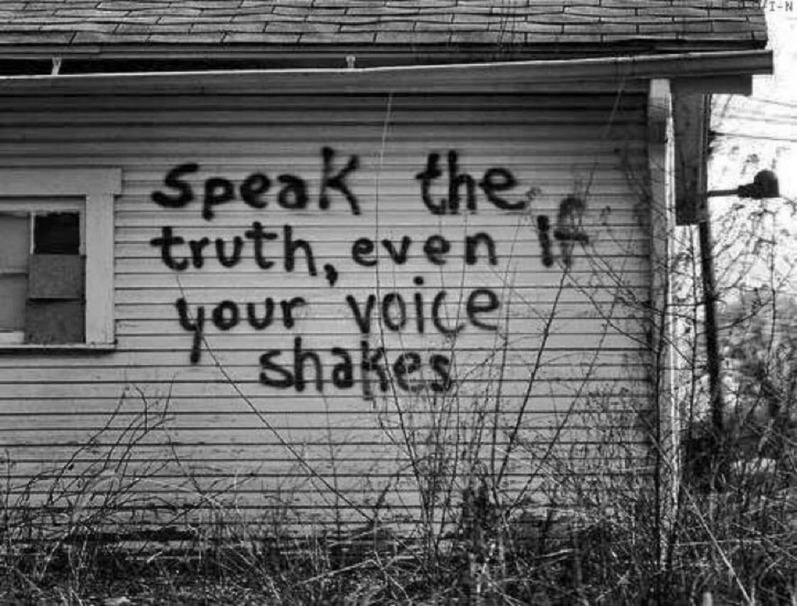 Vala Afshar tweet media