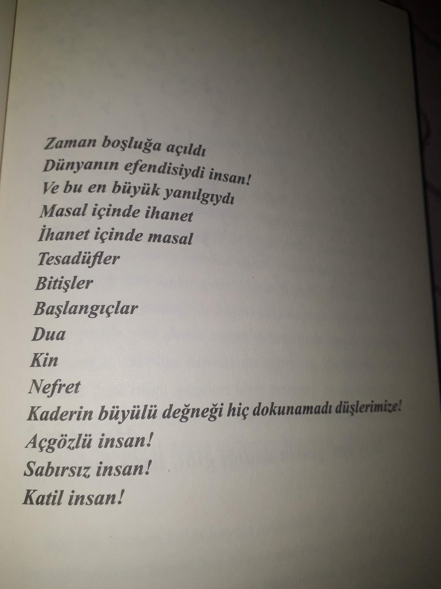 ORHAN Görür (@orhangrr2) on Twitter photo 