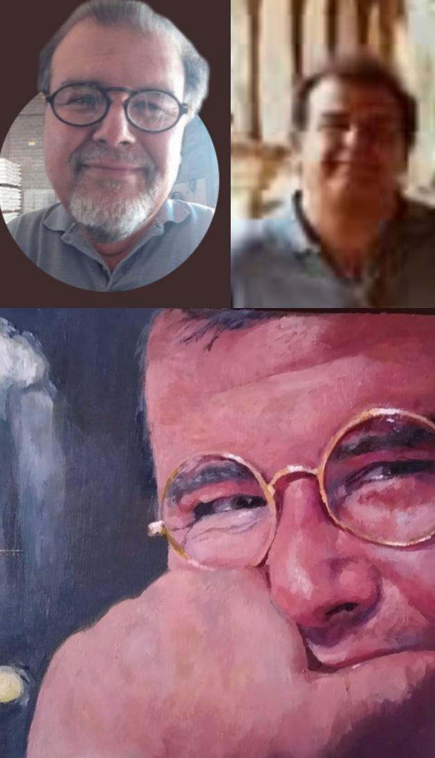 DiabloUjed's tweet photo. 3 Denuncias por acoso para @jbfavela por acosar a sus 3 de sus alumnas universitarias durante años, si fuera él pondría pies en polvorosa. Que disimuladillo y ABUSON resultó ser Juan Favela #Durango @RosarioKPra @CondeDgo @ElJefeEnDurango @contrarattas @777_300lr @fernandomdas https://t.co/4HLNhXV0u5