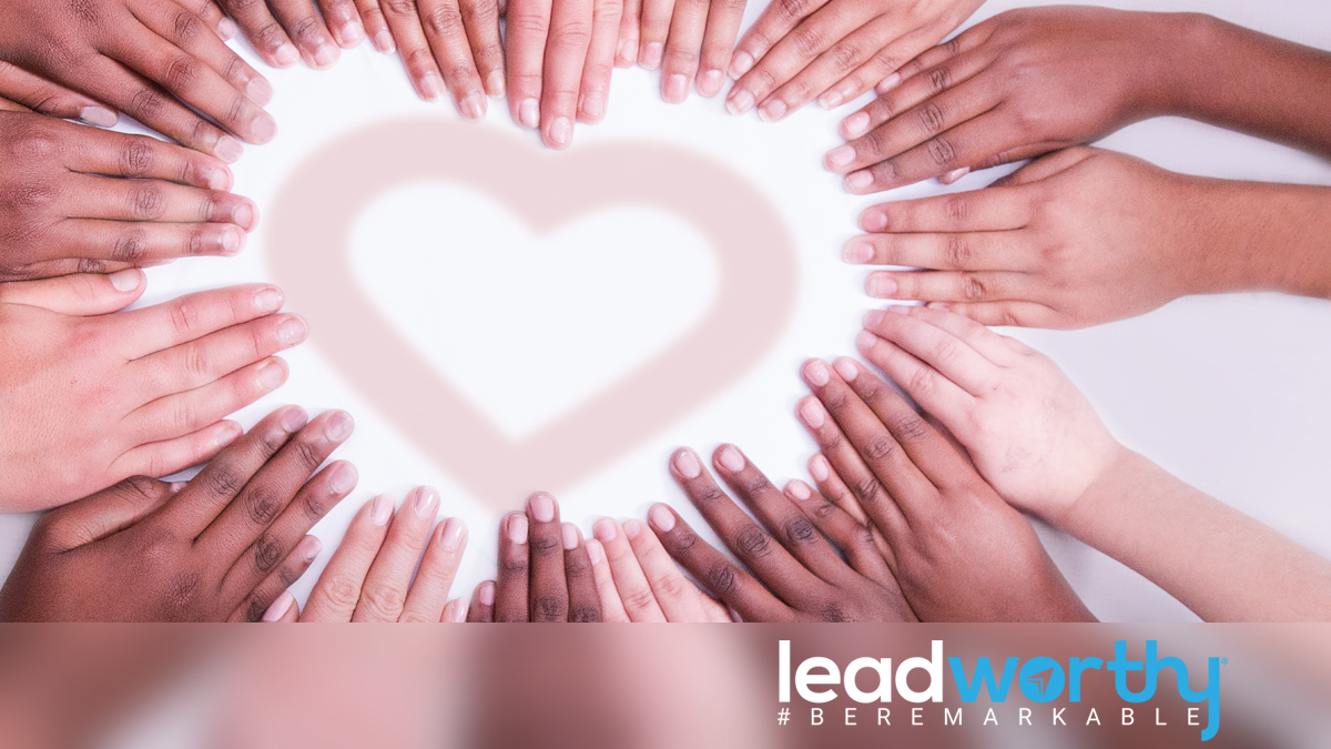 LeadWorthy tweet media