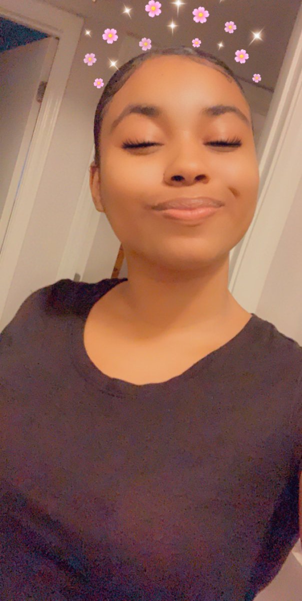 Dirty_Gemi's tweet photo. Heyyyyy 🤗🤗🤗 https://t.co/0vIgLQzOIq