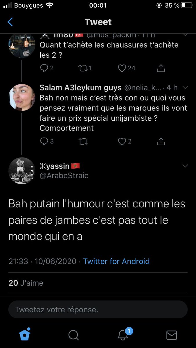 imy_dn's tweet image. Je-💀💀