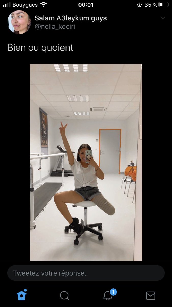 imy_dn's tweet image. Je-💀💀