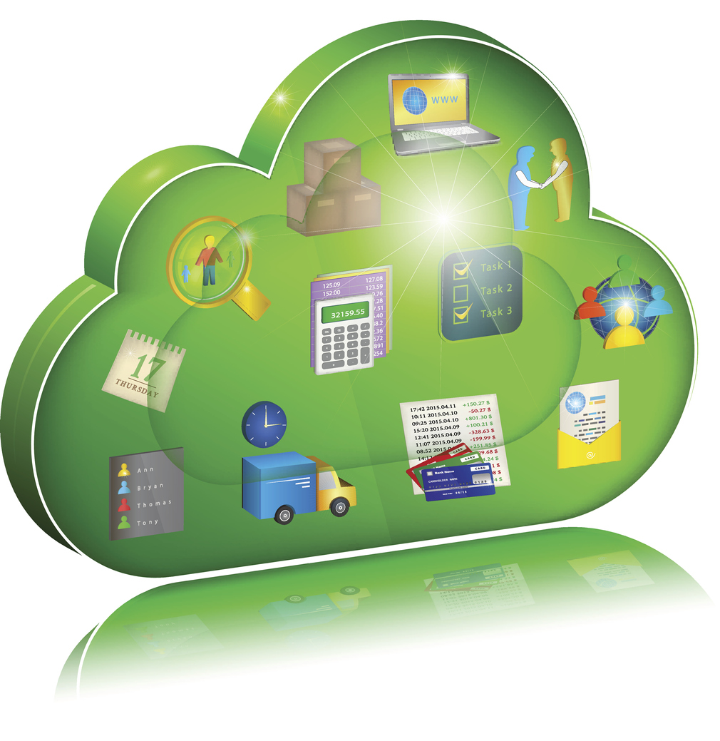 Hosted PBX systems make productive working from home possible by giving the team access to advanced features that were once available only in an office setting. So, just how does hosted PBX help remote workers get more done? Let’s explore further.  bit.ly/3dMCql0