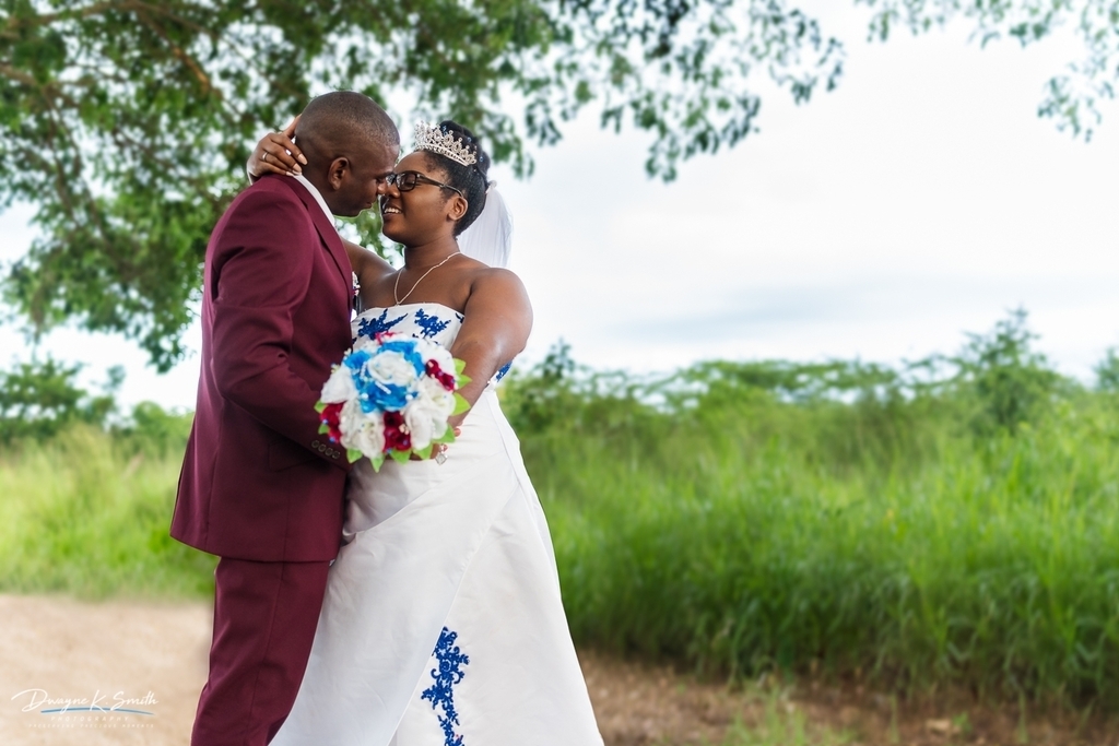 Marriage is a journey for two separate beings to develop a single life together.
#weddingphotography #brideandgroom #weddingsjamaica #dwayneksmithphotography #weddingphotographer #jamaicanwedding #munaluchibride #jamaicanphotographer #jamaicanweddingpho… https://t.co/25kogM2u62 https://t.co/uz60EtiM45