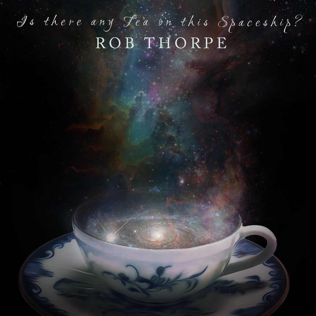 RobThorpeMusic's tweet photo. Is There any Tea on This Spaceship? 👽🤘🫖 New album will be for pre-order soon via lovely @Bandcamp ! https://t.co/aNjbwAJKvQ

@jzcamp Hope our nerdy heavy sounds find your desk!

#progrock #jazz  #metal  #newmusic2020 #douglasadams #nerd #guitar #prog #scifi #tea #albumart https://t.co/TvUoY0A9vm