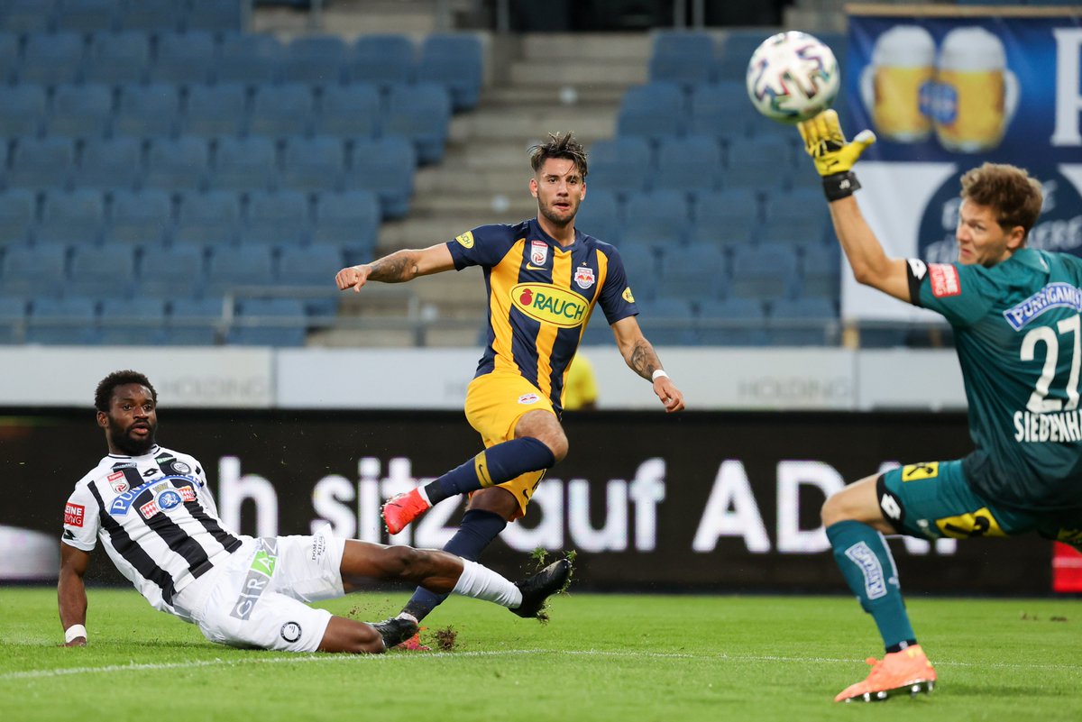 Magyar Legiosok Magyarlegiosok Twitter