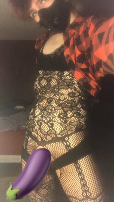 https://t.co/d2iluOBumn hi I just dropped my biggest collection yet! ? cum check me out! #onlyfans #OnlyFansPromo