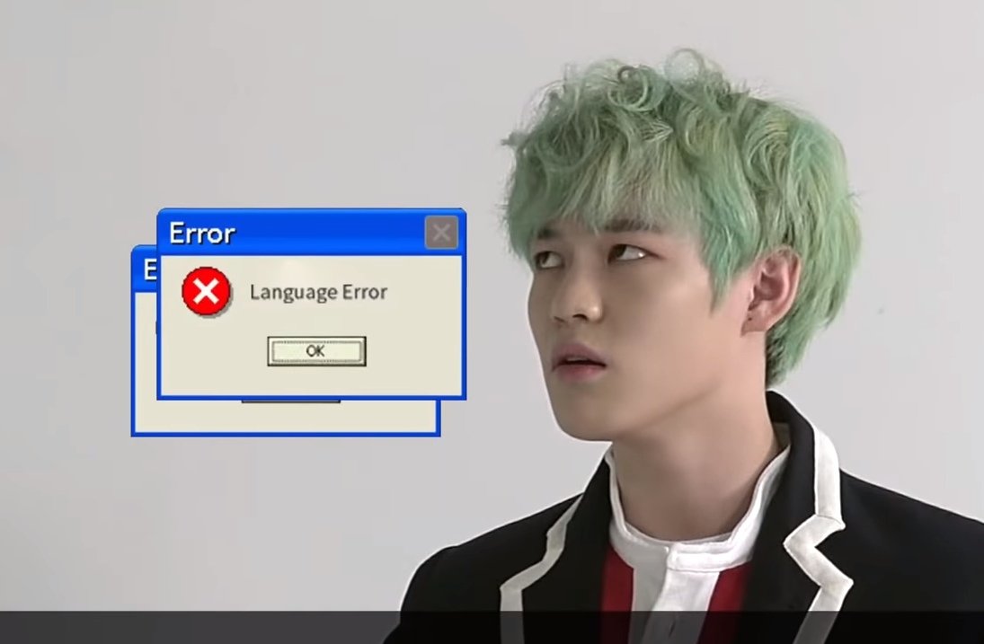 Lang error. Ченле nct мемы. Rust error compiling. Lang error. Lang error.