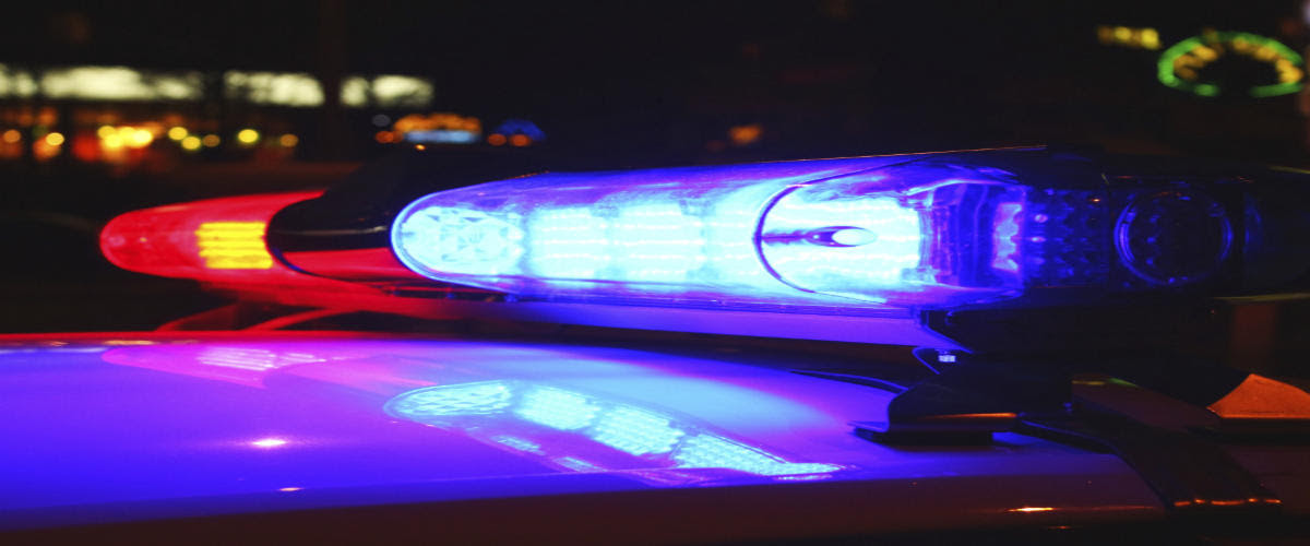 Policing, Racism, &amp; the Law
Thurs. June 11, 12-1pm CT
Panelists explore policy &amp; legal solutions to racial violence &amp; bias in policing.

Register: umn.zoom.us/webinar/regist…

Feat: Dean Jenkins, Prof. Susanna Blumenthal, Prof. Perry Moriearty, Prof. <a href="/m_ponomarenko/">Максим Пономаренко</a>, &amp; <a href="/WAACriminals/">We Are All Criminals</a>