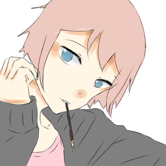 トレス素材のtwitterイラスト検索結果 トレス素材のtwitterイラスト検索結果