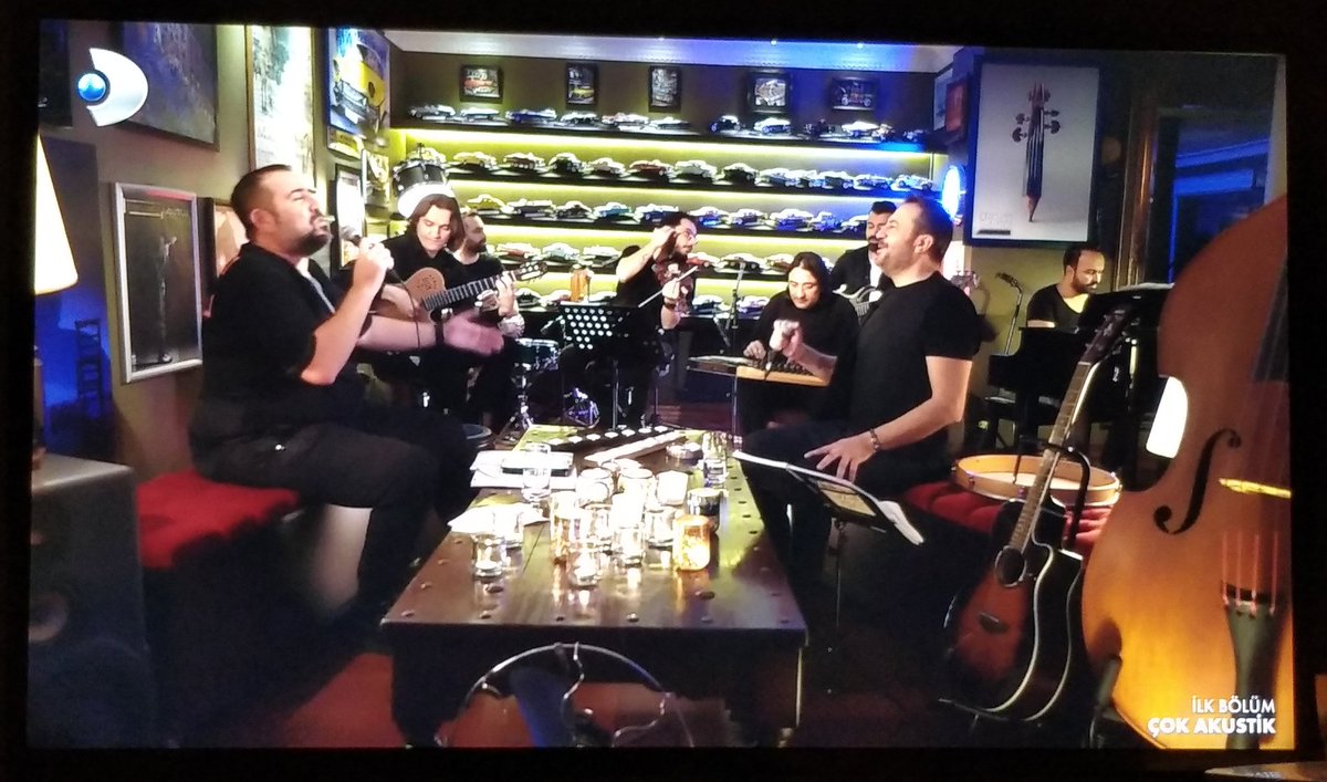 Çok çok iyi geldi♥️ <a href="/atademirer/">atademirer</a> <a href="/CokAkustik/">Çok Akustik</a>