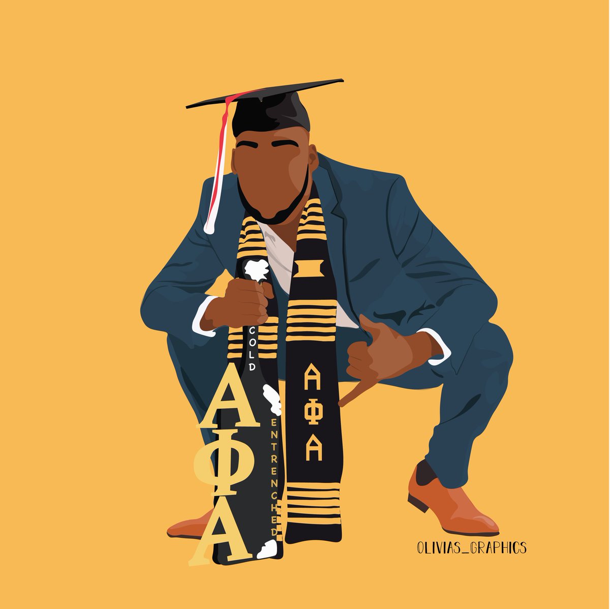 OliviasGraphics's tweet photo. Most recent #AlphaPhiAlpha https://t.co/l6C9NQmvWK