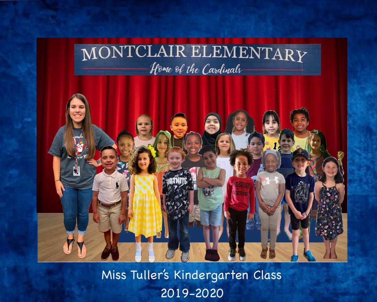 Kaitlen Tuller tweet media