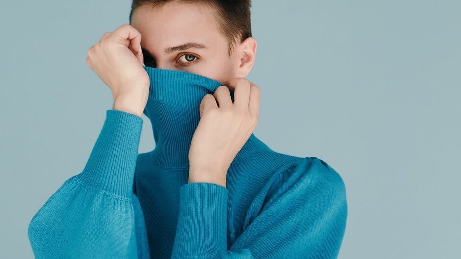 SAVE THE DATE 🗓 Join us in looking toward a brighter future as we plan to relaunch LA TEXTILE at <a href="/cmcdtla/">California Market Center</a>: October 7-9, 2020 (note: info is subject to change)

Subscribe to our Newsletter for Registration &amp; Exhibitor Application launch alerts: californiamarketcenter.com/latextile