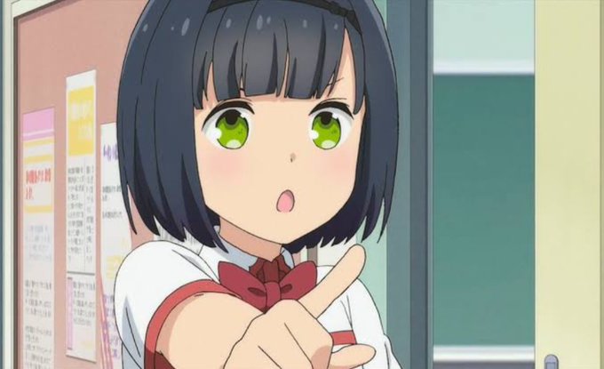 倉井佳子誕生祭のtwitterイラスト検索結果