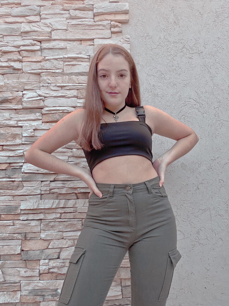 1. i forgot that you existed 