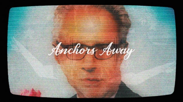 f5fest's tweet photo. Anchors Away - https://t.co/EF82oNMAjQ https://t.co/su6NU4qCoG