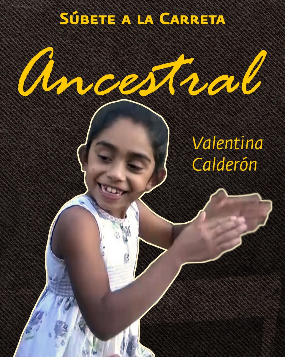 obolobo_tv's tweet photo. Pronto por nuestro canal, Estreno 13-06-2020, Solo por 𝐎𝐛𝐨𝐥𝐨𝐛𝐨 𝐓𝐕. Subete a la carreta.
#Ancestral #peliculas #series #leyendasdechile #mitoschilenos #colliguay #subetealacarreta #valparaiso #paseoencarreta https://t.co/xleKpKAabY