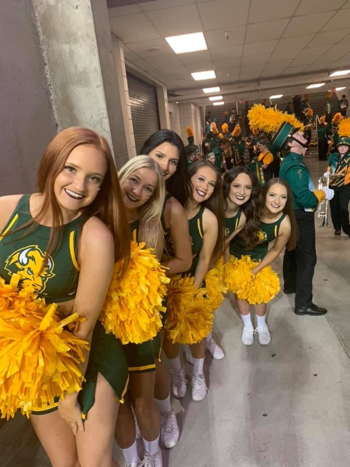 ndsuclubsports's tweet photo. https://t.co/MgBDTqmwsR