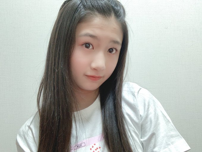 Twitterのコスプレ画像21