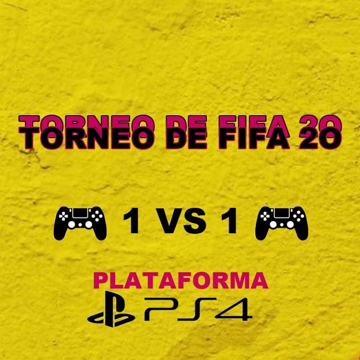 ProRelampago's tweet image. !ANOTATE YA!

!!Quedan los ultimos cupos para el torneo 1 vs 1 !!

16 equipos
$150 inscripcion (mercado pago)
PREMIO $1200

Mas información al MD!