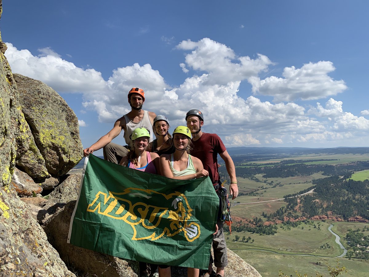 ndsuclubsports's tweet photo. https://t.co/MgBDTqmwsR