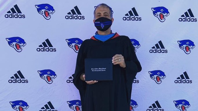 Dra. Silvina Jover 🇦🇷🇺🇾🇺🇲🇵🇹 tweet media